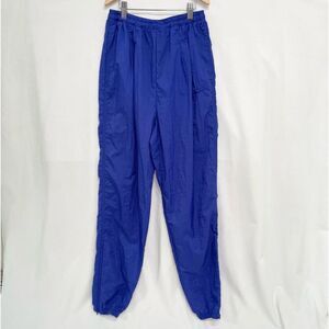 Vintage Nike Windbreaker pants